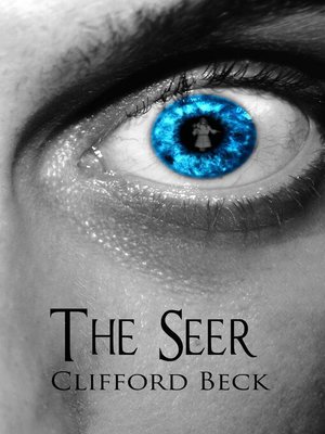 cover image of The Seer